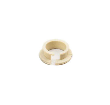 Adjustable Bottom Pivot - 26566